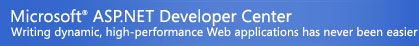 MSDN Home